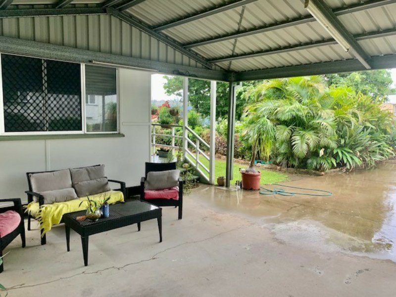 Photo - 5 Leichhardt Lane, Bowen QLD 4805 - Image 12