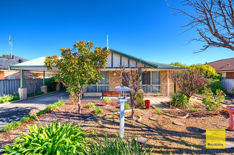 5 Leishman Court, Bayonet Head WA 6330