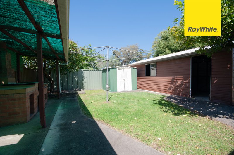 Photo - 5 Lena Street, Granville NSW 2142 - Image 9