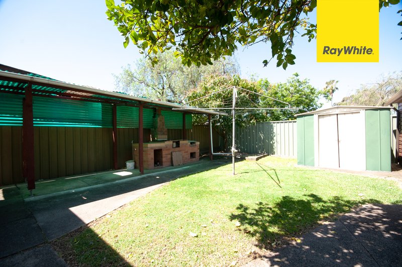 Photo - 5 Lena Street, Granville NSW 2142 - Image 10