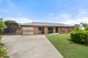 Photo - 5 Leo Court, Kallangur QLD 4503 - Image 1