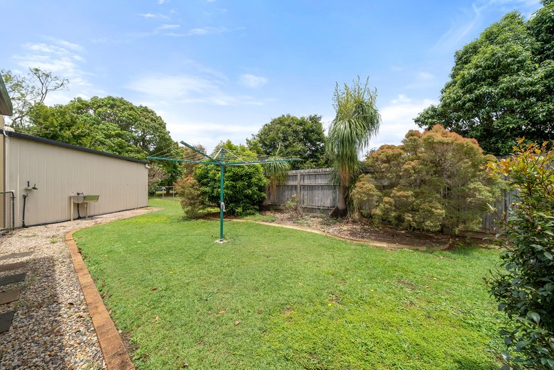 Photo - 5 Leo Court, Kallangur QLD 4503 - Image 12