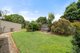 Photo - 5 Leo Court, Kallangur QLD 4503 - Image 12