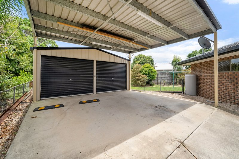 Photo - 5 Leo Court, Kallangur QLD 4503 - Image 14