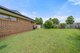 Photo - 5 Leo Court, Kallangur QLD 4503 - Image 15