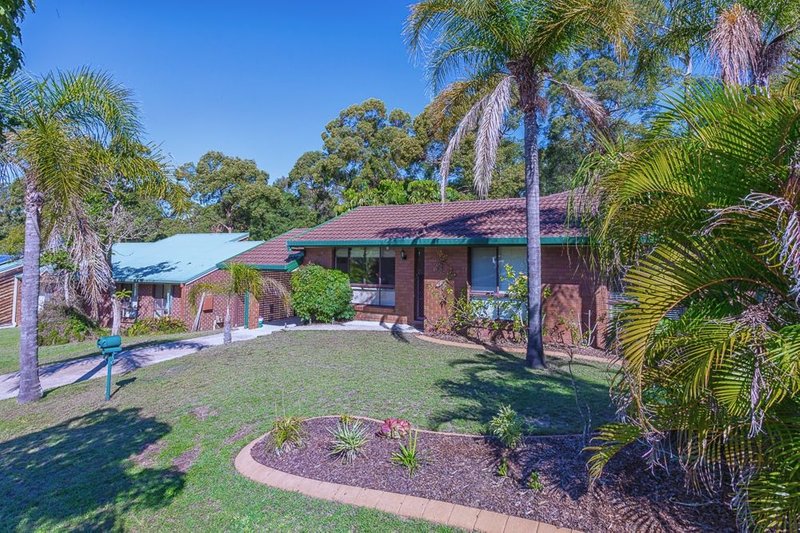 Photo - 5 Leonarda Drive, Arana Hills QLD 4054 - Image 19