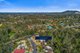 Photo - 5 Leonarda Drive, Arana Hills QLD 4054 - Image 2