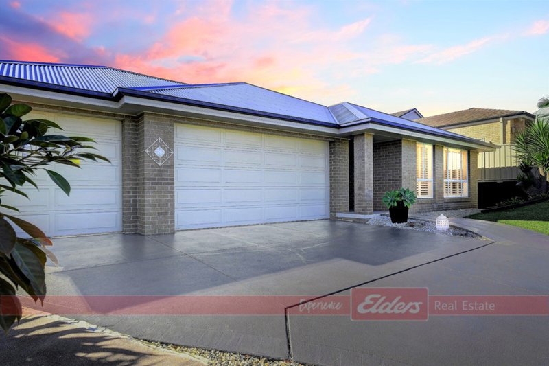 Photo - 5 Leonardo Avenue, Forster NSW 2428 - Image 2