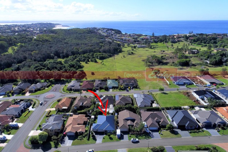 Photo - 5 Leonardo Avenue, Forster NSW 2428 - Image 3