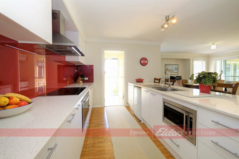 Photo - 5 Leonardo Avenue, Forster NSW 2428 - Image 6