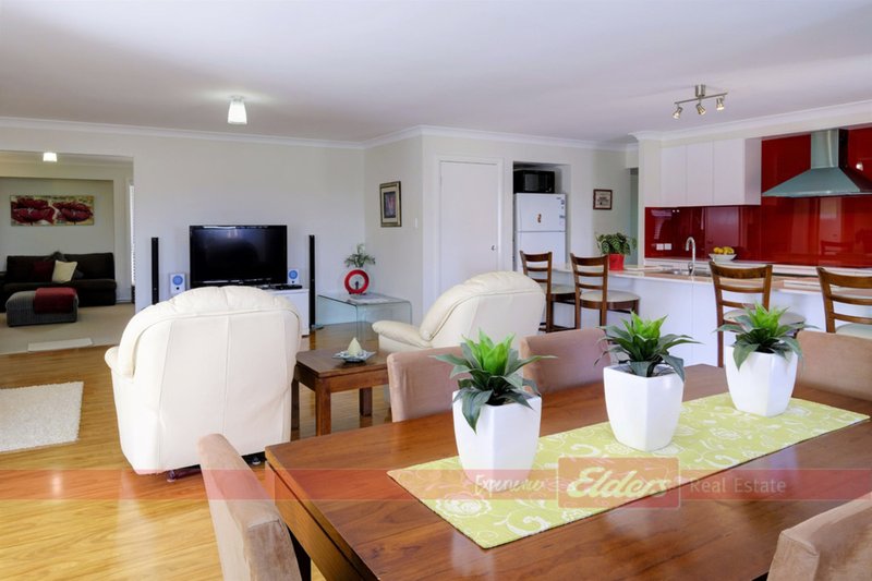 Photo - 5 Leonardo Avenue, Forster NSW 2428 - Image 7