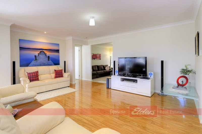 Photo - 5 Leonardo Avenue, Forster NSW 2428 - Image 8