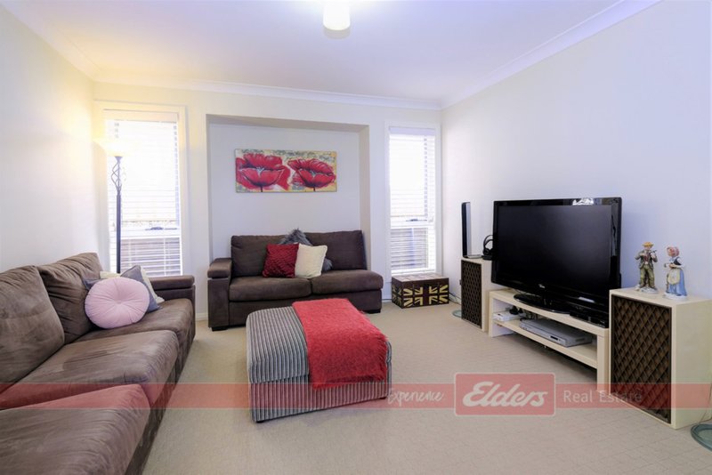 Photo - 5 Leonardo Avenue, Forster NSW 2428 - Image 9