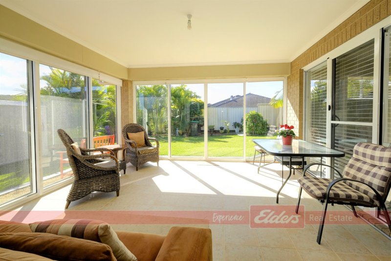 Photo - 5 Leonardo Avenue, Forster NSW 2428 - Image 11