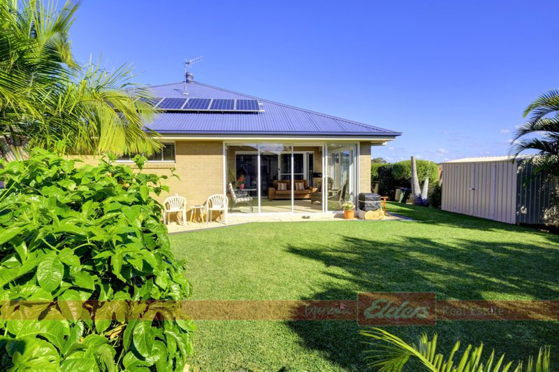 Photo - 5 Leonardo Avenue, Forster NSW 2428 - Image 12