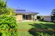 Photo - 5 Leonardo Avenue, Forster NSW 2428 - Image 12