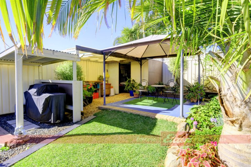 Photo - 5 Leonardo Avenue, Forster NSW 2428 - Image 13