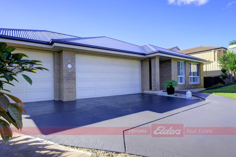 Photo - 5 Leonardo Avenue, Forster NSW 2428 - Image 14