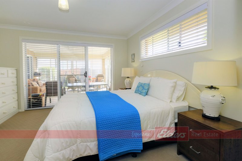 Photo - 5 Leonardo Avenue, Forster NSW 2428 - Image 15