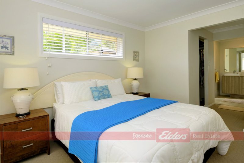 Photo - 5 Leonardo Avenue, Forster NSW 2428 - Image 16