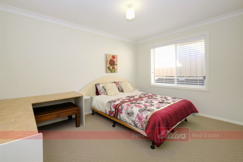 Photo - 5 Leonardo Avenue, Forster NSW 2428 - Image 18