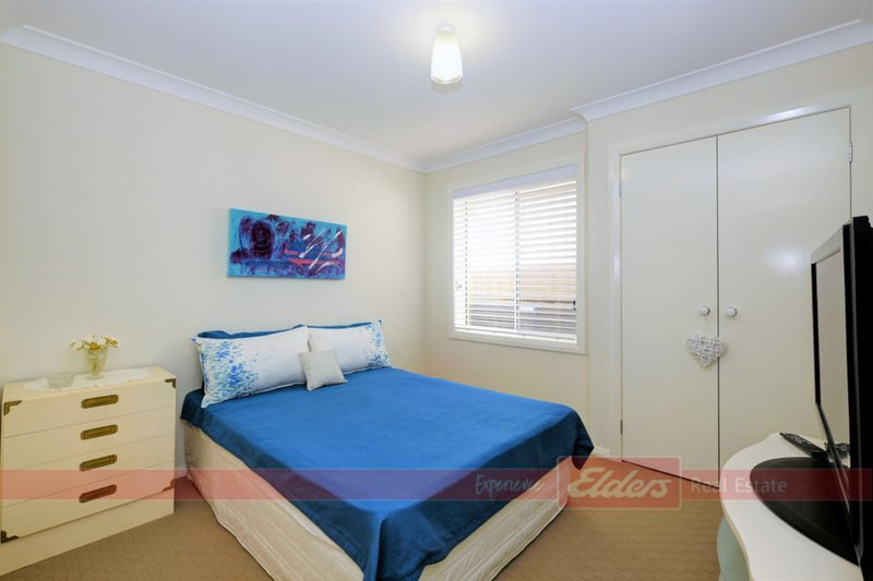 Photo - 5 Leonardo Avenue, Forster NSW 2428 - Image 19