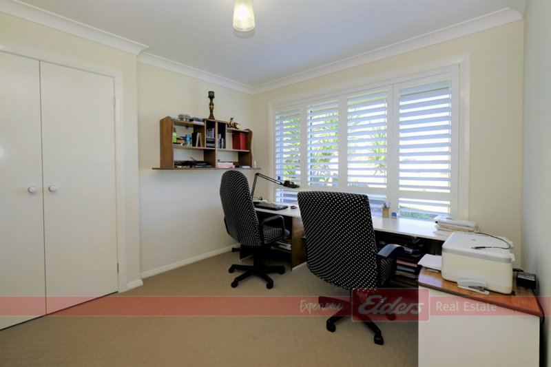 Photo - 5 Leonardo Avenue, Forster NSW 2428 - Image 20