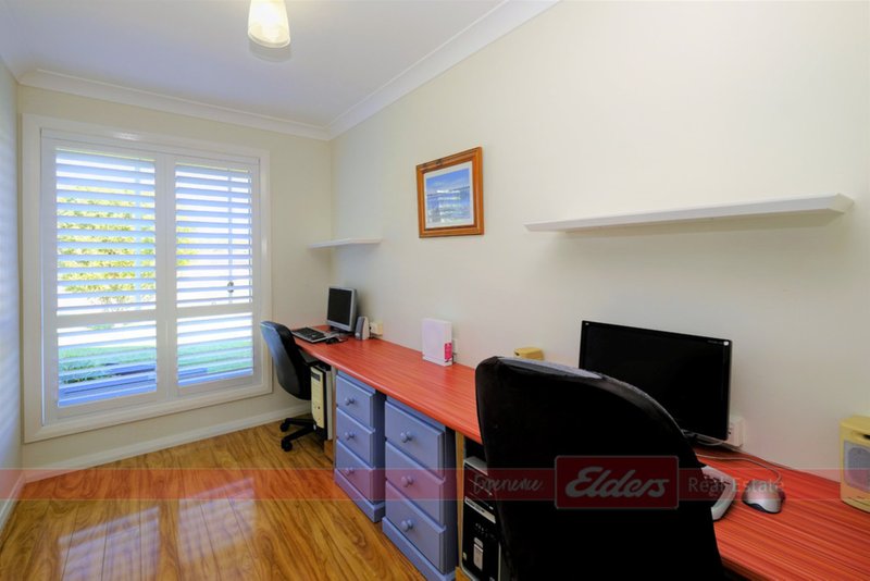 Photo - 5 Leonardo Avenue, Forster NSW 2428 - Image 22