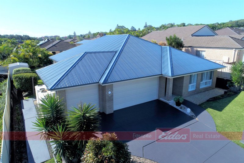 Photo - 5 Leonardo Avenue, Forster NSW 2428 - Image 25