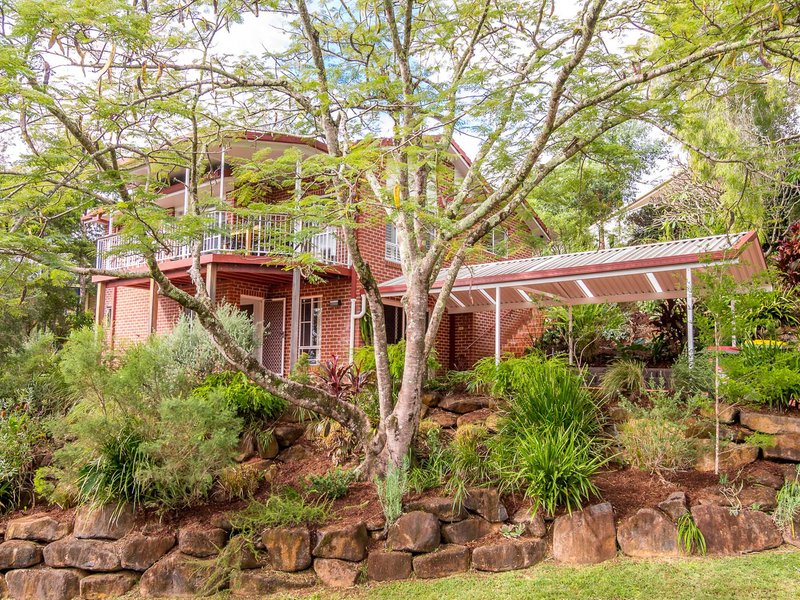 Photo - 5 Leone Court, Lismore Heights NSW 2480 - Image 1