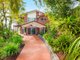 Photo - 5 Leone Court, Lismore Heights NSW 2480 - Image 2
