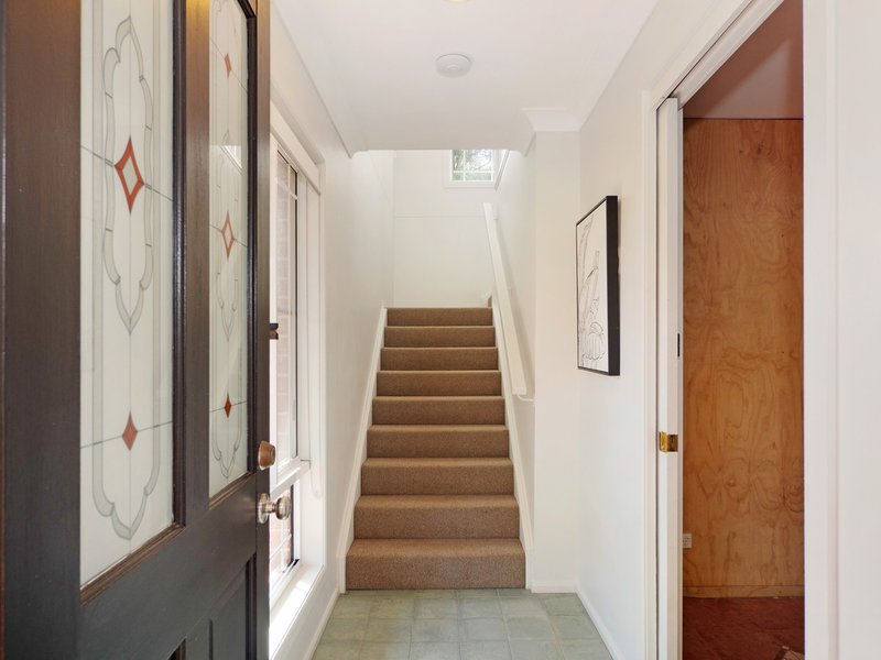 Photo - 5 Leone Court, Lismore Heights NSW 2480 - Image 3