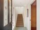 Photo - 5 Leone Court, Lismore Heights NSW 2480 - Image 3