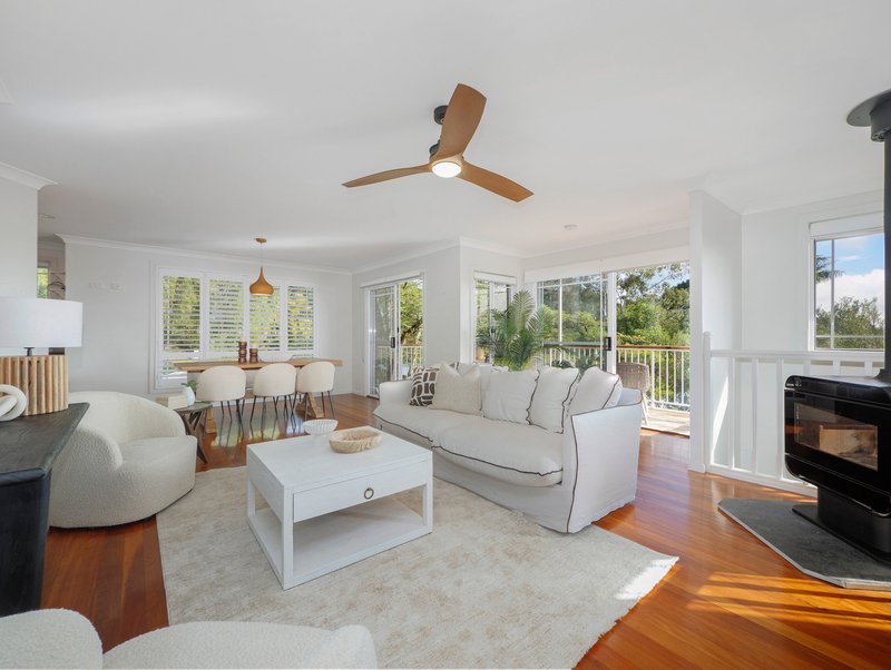Photo - 5 Leone Court, Lismore Heights NSW 2480 - Image 4
