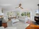 Photo - 5 Leone Court, Lismore Heights NSW 2480 - Image 4
