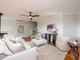 Photo - 5 Leone Court, Lismore Heights NSW 2480 - Image 5