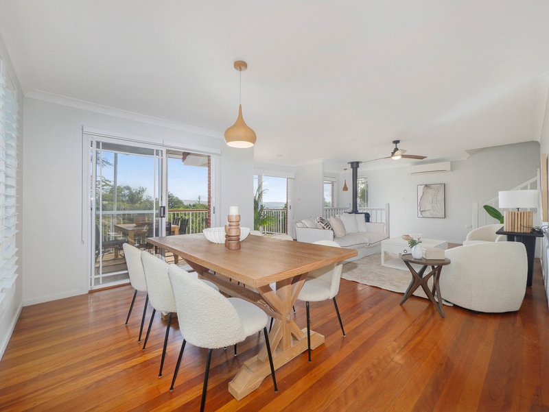 Photo - 5 Leone Court, Lismore Heights NSW 2480 - Image 6