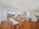 Photo - 5 Leone Court, Lismore Heights NSW 2480 - Image 6