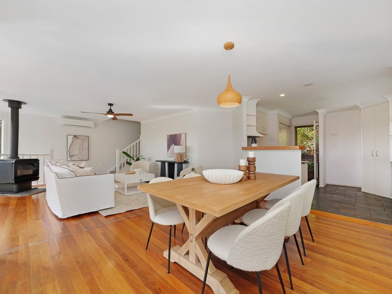 Photo - 5 Leone Court, Lismore Heights NSW 2480 - Image 7