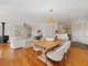 Photo - 5 Leone Court, Lismore Heights NSW 2480 - Image 7
