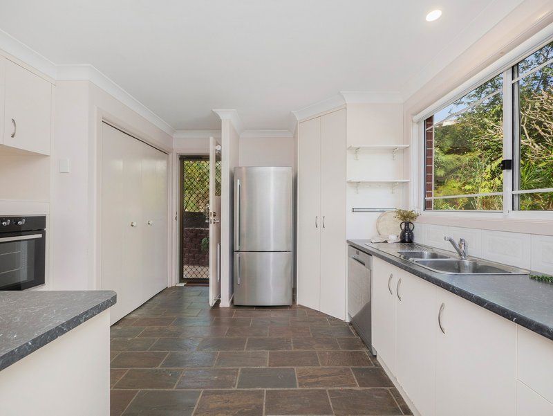 Photo - 5 Leone Court, Lismore Heights NSW 2480 - Image 8