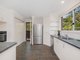 Photo - 5 Leone Court, Lismore Heights NSW 2480 - Image 8