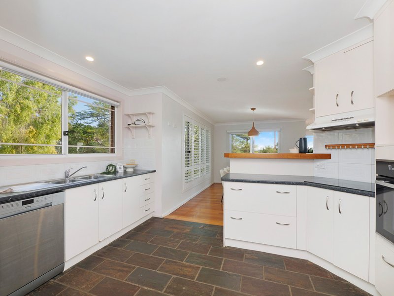 Photo - 5 Leone Court, Lismore Heights NSW 2480 - Image 9