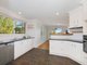 Photo - 5 Leone Court, Lismore Heights NSW 2480 - Image 9