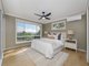 Photo - 5 Leone Court, Lismore Heights NSW 2480 - Image 10