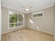 Photo - 5 Leone Court, Lismore Heights NSW 2480 - Image 12