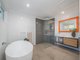 Photo - 5 Leone Court, Lismore Heights NSW 2480 - Image 13