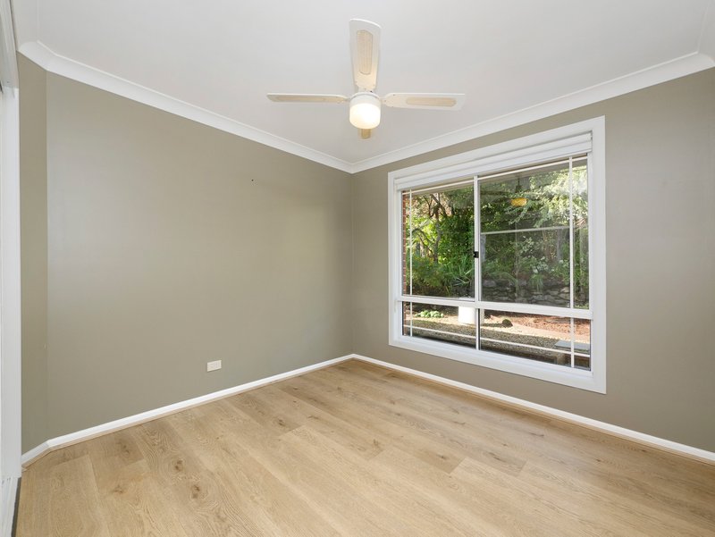 Photo - 5 Leone Court, Lismore Heights NSW 2480 - Image 14
