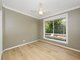 Photo - 5 Leone Court, Lismore Heights NSW 2480 - Image 14