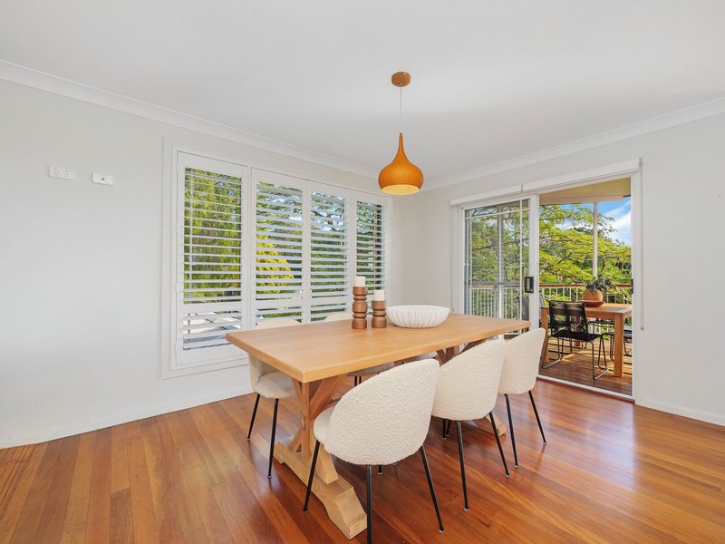 Photo - 5 Leone Court, Lismore Heights NSW 2480 - Image 15